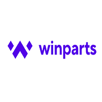 Winparts