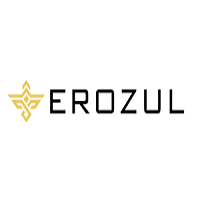 Erozul