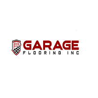 Garage Flooring