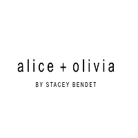 Alice And Olivia
