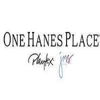 One Hanes Place