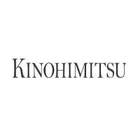 Kinohimitsu SG