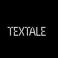 TexTale