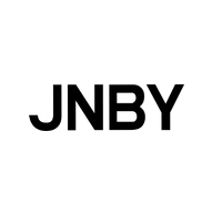 JNBY