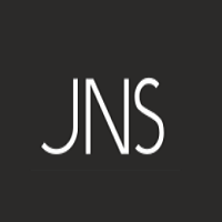 JNS DE