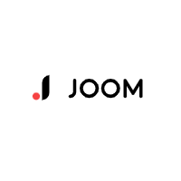 Joom