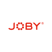 JOBY UK