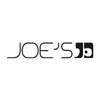 Joes Jeans