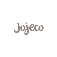 Jojeco DE