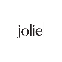 Jolie Skin Co