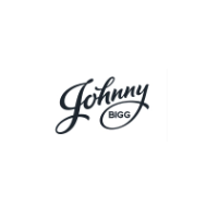 Johnny Bigg