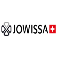 Jowissa