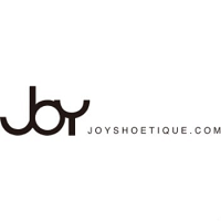 Joyshoetique
