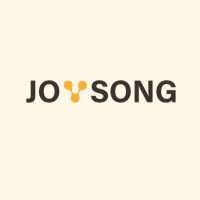 JOYSONG