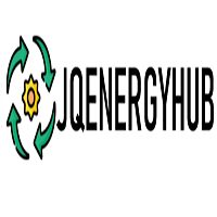 JQ-EnergyHub