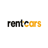 RentCars-com UK