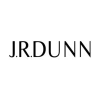Jr Dunn