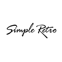 Simple Retro