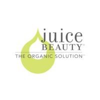 Juice Beauty