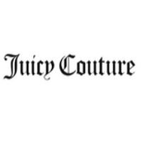 Juicy Couture