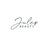 Julep