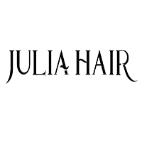 Julia Hair