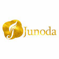 Junoda Wig
