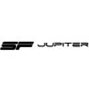 jupiter