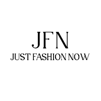JustFashionNow UK