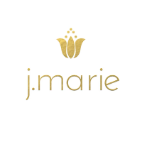 J-Marie