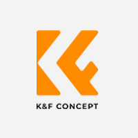 K And F Concept