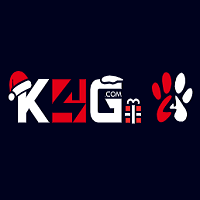 K4G