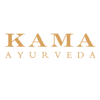 Kama Ayurveda
