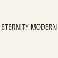 Eternity Modern