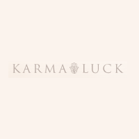Karma and Luck