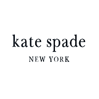 Kate Spade EU