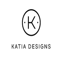 Katia Designs