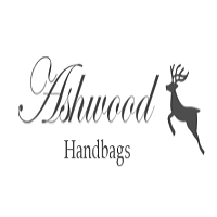 Ashwood Handbags UK
