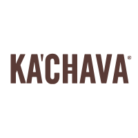 KaChava