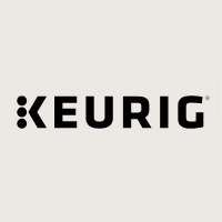 Keurig