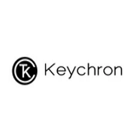 Keychron