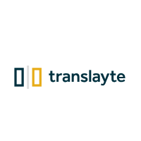 Translayte
