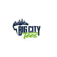 Big City Sportswear