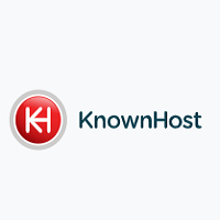 KnownHost