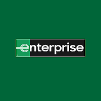 Enterprise