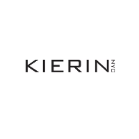 KIERIN NYC