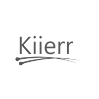 Kiierr