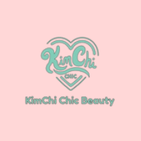 KimChi Chic Beauty