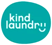 Kind Laundry