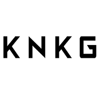 King Kong Apparel